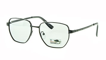 с/з Polar Eagle 1154 с1 мет поляр ф/х