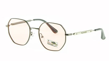 с/з Polar Eagle 06112 с4 мет поляр ф/х