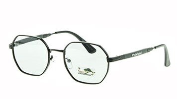 с/з Polar Eagle 06129 с1 мет поляр ф/х