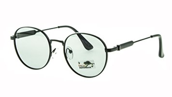 с/з Polar Eagle 06113 с2 мет поляр ф/х