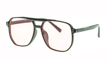 c/з 2056 розовые