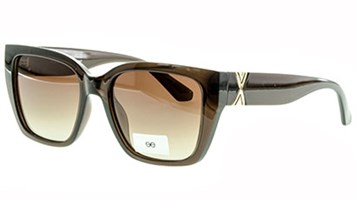 с/з Eternal 3545 р107-р87 поляр