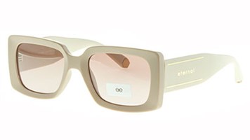 с/з Eternal 3486 а1094-р108-с81 поляр