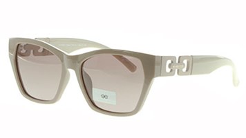 с/з Eternal 3503 а1094-р108-131 поляр