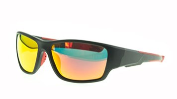 с/з Aloyd 002 23-26 поляр