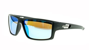 с/з Aloyd 019 23-21 поляр