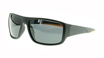 с/з Aloyd 009 23-19-1 поляр