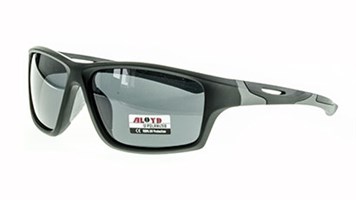 с/з Aloyd 016 23-25 поляр