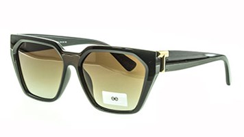 с/з Eternal 3514 1058-р38-81 поляр