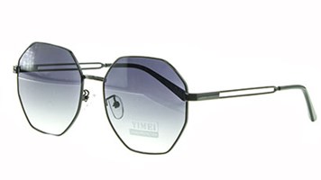 с/з YIMEI 2349 c1 мет