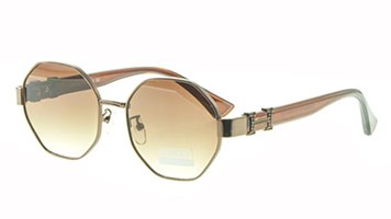 с/з YIMEI 2386 c2 мет