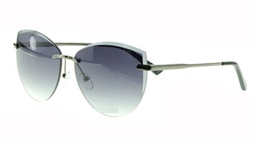 с/з YIMEI 2303 c1 мет