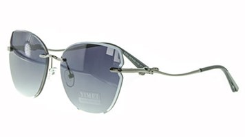 с/з YIMEI 2393 c1 мет