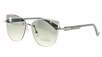 с/з YIMEI 2394 c4 мет