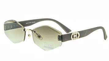 с/з YIMEI 2391 c2 мет