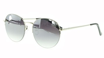 с/з YIMEI 2273 c6 мет