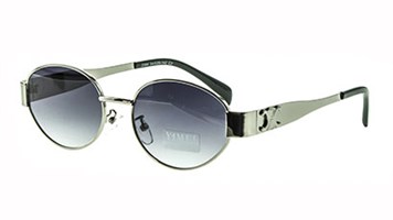 с/з YIMEI 2384 c2 мет