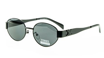 с/з YIMEI 2384 c1 мет