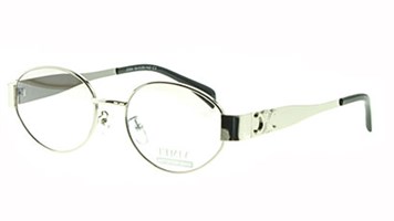 с/з YIMEI 2384 c5 мет