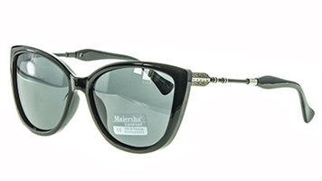 С/з Maiersha 03924 c9-08 поляр