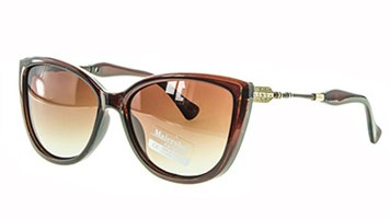 С/з Maiersha 03924 c8-02 поляр