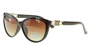 С/з Maiersha 03902 c08-02 поляр