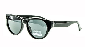 С/з Maiersha 03875 c09-08 поляр