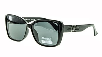 С/з Maiersha 03855 c09-08 поляр