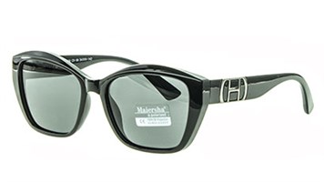 С/з Maiersha 03898 c09-08 поляр