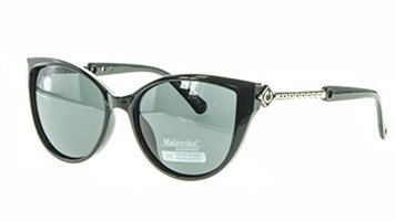 С/з Maiersha 03922 c09-08 поляр