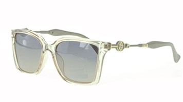 С/з Maiersha 03926 c7-33 поляр