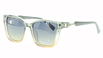 С/з Maiersha 03925 c51-40 поляр