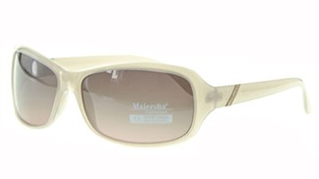 С/з Maiersha 03907 c52-28 поляр