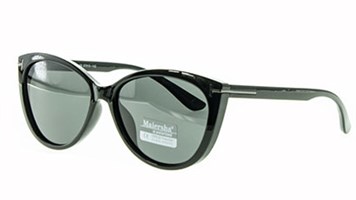 С/з Maiersha 03899 c09-08 поляр