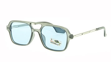 С/з Maiersha 03889 c18-54 ф/х