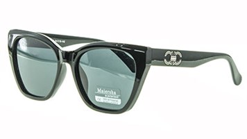 С/з Maiersha 03812 c09-08 поляр