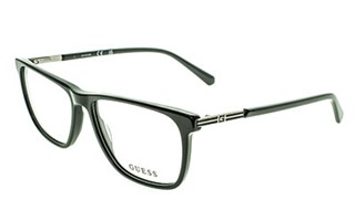 GUESS оправа 50103 001 54+фут