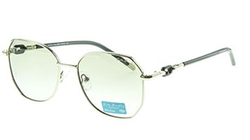 с/з Rita Bradley 322 с006 поляр ф/х + чехол