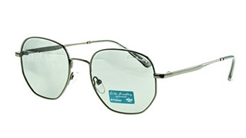 с/з Rita Bradley 306 с008 поляр ф/х + чехол