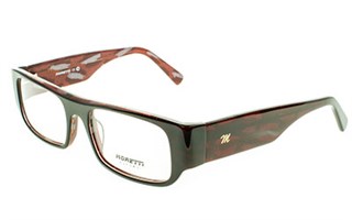 Moretti оправа 93137 с2