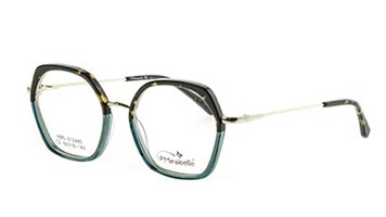 Mirabelle оправа 512440 c2 +фут