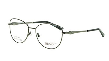 Monica оправа 312434 с2 +фут
