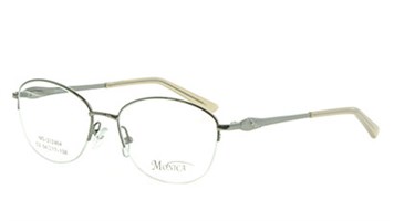 Monica оправа 312464 с2 +фут