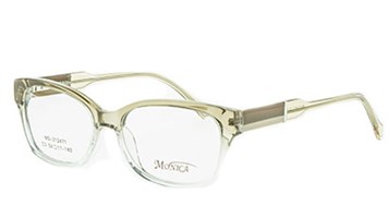 Monica оправа 312471 с3 +фут