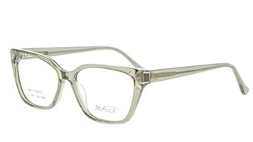Monica оправа 312473 с2 +фут