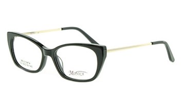 Monica оправа 312474 с2 +фут