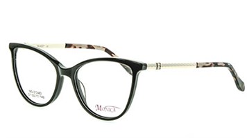 Monica оправа 312483 с1 +фут