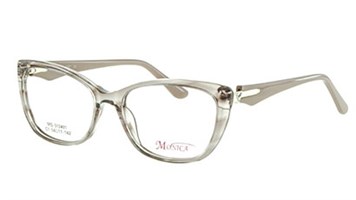 Monica оправа 312491 с1 +фут