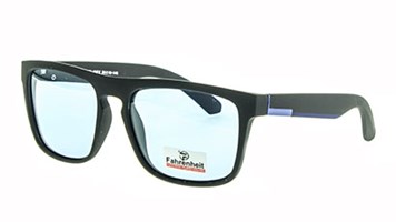 с/з Fahrenheit 304 c03 поляр ф/х