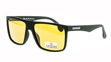 с/з Fahrenheit 307 c03 поляр антифары